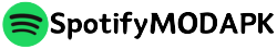 spotifymodapk-logo